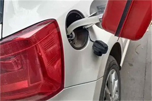 宕昌24小时救援车收费标准