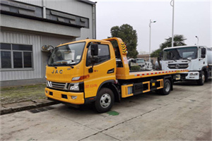 宕昌车辆公路救援