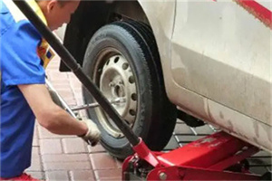 宕昌附近拖车24小时服务热线电话