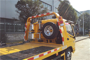 宕昌附近汽车搭电救援电话