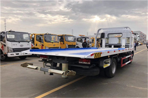 宕昌汽车救援补胎