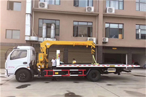 宕昌附近汽车轮胎更换