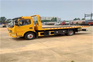 宕昌高速公路汽车救援电话