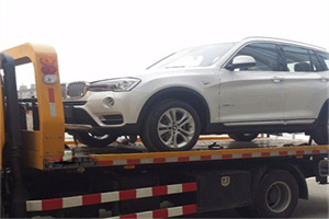 宕昌拖车24小时服务电话