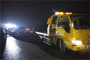 宕昌24小时车辆搭电联系电话