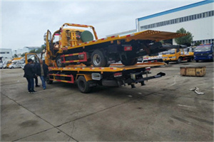 宕昌同城汽车补胎