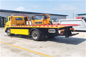 宕昌附近吊车电话